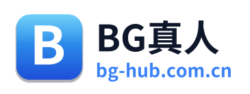 BG真人